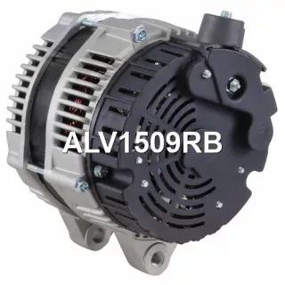 A0662PR,0124615002,0986041930,112460,CAL15165,CAL15165AS,CAL15165ES,CAL15165GS,CAL15165OS,CAL15165RS,1516481R,2291161502,DB3040,DB3040N,DRB1930,DRB1930N,71716671,71719943,CA1509IR,8EL011710461,8EL737768001,11203470,ALB1509AN,ALB1509BA,ALB1509UX,ALV1509CY,ALV1509DD,ALV1509LK,ALV1509UX944390419300,MRA41930,210234,A004TF0091,A004TF0091A,A004TF0091B,A4TF0091,A4TF0091A,A4TF0091B,ALB1509RB,ALB1509WA,ALM1509RB,ALV1509RB,ALV1509WA,57054F,57055H,57055J,5705GC,9335342080,9467560280,9635342080,9639362380,9645907680,9645907780,9645907880,96217914,9621791480,20110451,ALT7222,2542228,2542228B,2542531,2542681,2542684,437171,439257,746014,A14VI27,A14VI42,SG15S016,SG15S021,TG15C115,21784N,301N21152Z Генератор Citroen C8 Арт А2222337921-6, вид 2
