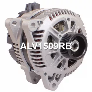 A0662PR,0124615002,0986041930,112460,CAL15165,CAL15165AS,CAL15165ES,CAL15165GS,CAL15165OS,CAL15165RS,1516481R,2291161502,DB3040,DB3040N,DRB1930,DRB1930N,71716671,71719943,CA1509IR,8EL011710461,8EL737768001,11203470,ALB1509AN,ALB1509BA,ALB1509UX,ALV1509CY,ALV1509DD,ALV1509LK,ALV1509UX944390419300,MRA41930,210234,A004TF0091,A004TF0091A,A004TF0091B,A4TF0091,A4TF0091A,A4TF0091B,ALB1509RB,ALB1509WA,ALM1509RB,ALV1509RB,ALV1509WA,57054F,57055H,57055J,5705GC,9335342080,9467560280,9635342080,9639362380,9645907680,9645907780,9645907880,96217914,9621791480,20110451,ALT7222,2542228,2542228B,2542531,2542681,2542684,437171,439257,746014,A14VI27,A14VI42,SG15S016,SG15S021,TG15C115,21784N,301N21152Z Генератор Citroen C8 Арт А2222337921-6, вид 4