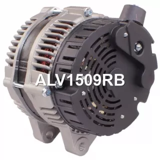 A0662PR,0124615002,0986041930,112460,CAL15165,CAL15165AS,CAL15165ES,CAL15165GS,CAL15165OS,CAL15165RS,1516481R,2291161502,DB3040,DB3040N,DRB1930,DRB1930N,71716671,71719943,CA1509IR,8EL011710461,8EL737768001,11203470,ALB1509AN,ALB1509BA,ALB1509UX,ALV1509CY,ALV1509DD,ALV1509LK,ALV1509UX944390419300,MRA41930,210234,A004TF0091,A004TF0091A,A004TF0091B,A4TF0091,A4TF0091A,A4TF0091B,ALB1509RB,ALB1509WA,ALM1509RB,ALV1509RB,ALV1509WA,57054F,57055H,57055J,5705GC,9335342080,9467560280,9635342080,9639362380,9645907680,9645907780,9645907880,96217914,9621791480,20110451,ALT7222,2542228,2542228B,2542531,2542681,2542684,437171,439257,746014,A14VI27,A14VI42,SG15S016,SG15S021,TG15C115,21784N,301N21152Z Генератор Citroen C8 Арт А2222337921-6, вид 5