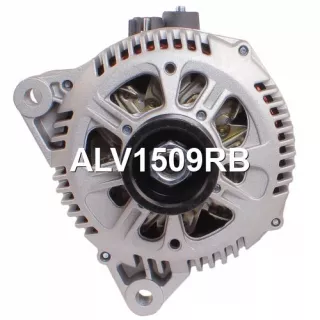 A0662PR,0124615002,0986041930,112460,CAL15165,CAL15165AS,CAL15165ES,CAL15165GS,CAL15165OS,CAL15165RS,1516481R,2291161502,DB3040,DB3040N,DRB1930,DRB1930N,71716671,71719943,CA1509IR,8EL011710461,8EL737768001,11203470,ALB1509AN,ALB1509BA,ALB1509UX,ALV1509CY,ALV1509DD,ALV1509LK,ALV1509UX944390419300,MRA41930,210234,A004TF0091,A004TF0091A,A004TF0091B,A4TF0091,A4TF0091A,A4TF0091B,ALB1509RB,ALB1509WA,ALM1509RB,ALV1509RB,ALV1509WA,57054F,57055H,57055J,5705GC,9335342080,9467560280,9635342080,9639362380,9645907680,9645907780,9645907880,96217914,9621791480,20110451,ALT7222,2542228,2542228B,2542531,2542681,2542684,437171,439257,746014,A14VI27,A14VI42,SG15S016,SG15S021,TG15C115,21784N,301N21152Z Генератор Citroen C8 Арт А2222337921-6, вид 6