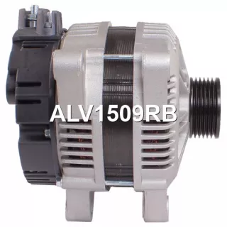 A0662PR,0124615002,0986041930,112460,CAL15165,CAL15165AS,CAL15165ES,CAL15165GS,CAL15165OS,CAL15165RS,1516481R,2291161502,DB3040,DB3040N,DRB1930,DRB1930N,71716671,71719943,CA1509IR,8EL011710461,8EL737768001,11203470,ALB1509AN,ALB1509BA,ALB1509UX,ALV1509CY,ALV1509DD,ALV1509LK,ALV1509UX944390419300,MRA41930,210234,A004TF0091,A004TF0091A,A004TF0091B,A4TF0091,A4TF0091A,A4TF0091B,ALB1509RB,ALB1509WA,ALM1509RB,ALV1509RB,ALV1509WA,57054F,57055H,57055J,5705GC,9335342080,9467560280,9635342080,9639362380,9645907680,9645907780,9645907880,96217914,9621791480,20110451,ALT7222,2542228,2542228B,2542531,2542681,2542684,437171,439257,746014,A14VI27,A14VI42,SG15S016,SG15S021,TG15C115,21784N,301N21152Z Генератор Citroen C8 Арт А2222337921-6, вид 7