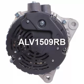 A0662PR,0124615002,0986041930,112460,CAL15165,CAL15165AS,CAL15165ES,CAL15165GS,CAL15165OS,CAL15165RS,1516481R,2291161502,DB3040,DB3040N,DRB1930,DRB1930N,71716671,71719943,CA1509IR,8EL011710461,8EL737768001,11203470,ALB1509AN,ALB1509BA,ALB1509UX,ALV1509CY,ALV1509DD,ALV1509LK,ALV1509UX944390419300,MRA41930,210234,A004TF0091,A004TF0091A,A004TF0091B,A4TF0091,A4TF0091A,A4TF0091B,ALB1509RB,ALB1509WA,ALM1509RB,ALV1509RB,ALV1509WA,57054F,57055H,57055J,5705GC,9335342080,9467560280,9635342080,9639362380,9645907680,9645907780,9645907880,96217914,9621791480,20110451,ALT7222,2542228,2542228B,2542531,2542681,2542684,437171,439257,746014,A14VI27,A14VI42,SG15S016,SG15S021,TG15C115,21784N,301N21152Z Генератор Citroen C8 Арт А2222337921-6, вид 8