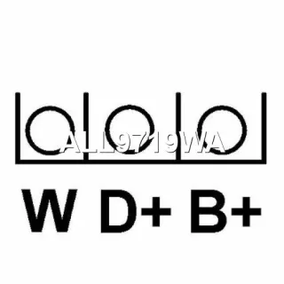 0986036631,0986039881,9124476053,111623,CAL25102,CAL25103,DRA3369,1406091,1668894,5029902,7302659,884FX10K359AB,894X10300AE,924F10300AB,924F10K359AA,924F10K359AB,924FX10K359AA,924X10300AB,94GB10300BB,94GB10K359AC,954F10300AA,954F10K300AA,954F10K359AA,954F10K359AB,D914F10K359AA,D954F10K359AA,R924X10300AB,R954F10300AA,V94GB10300BB,V94GB10K359AC,CA719IR,8EL730017001,ALL0719DD,ALL0719UX,ALL9719DD,54022394,54022394B,54022396,54022425A,54022495,54022495A,54022495B,54022537,54022547,54022555,54022556,54022557,54022564,54022565,54022575,54022610,54022615,54022689A,LRB161,210335,ALE0719RB,ALL0719RB,ALL0719WA,ALL9719WA20110161,ALT4027,440194,1272601LU,271401W,23681N,301N20337Z Генератор Ford Scorpio 1 2.5л Арт MOS00129045-1, вид 3