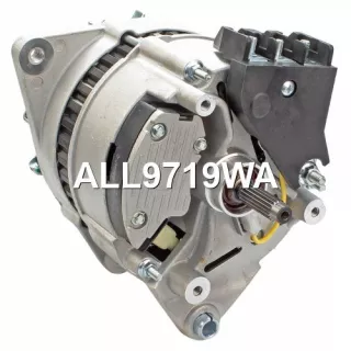 Генератор Ford Transit 2 1986г. 0986036631,0986039881,9124476053,111623,CAL25102,CAL25103,DRA3369,1406091,1668894,5029902,7302659,884FX10K359AB,894X10300AE,924F10300AB,924F10K359AA,924F10K359AB,924FX10K359AA,924X10300AB,94GB10300BB,94GB10K359AC,954F10300AA,954F10K300AA,954F10K359AA,954F10K359AB,D914F10K359AA,D954F10K359AA,R924X10300AB,R954F10300AA,V94GB10300BB,V94GB10K359AC,CA719IR,8EL730017001,ALL0719DD,ALL0719UX,ALL9719DD,54022394,54022394B,54022396,54022425A,54022495,54022495A,54022495B,54022537,54022547,54022555,54022556,54022557,54022564,54022565,54022575,54022610,54022615,54022689A,LRB161,210335,ALE0719RB,ALL0719RB,ALL0719WA,ALL9719WA20110161,ALT4027,440194,1272601LU,271401W,23681N,301N20337Z - Фото 2