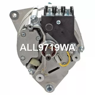 Генератор Ford Transit 2 1986г. 0986036631,0986039881,9124476053,111623,CAL25102,CAL25103,DRA3369,1406091,1668894,5029902,7302659,884FX10K359AB,894X10300AE,924F10300AB,924F10K359AA,924F10K359AB,924FX10K359AA,924X10300AB,94GB10300BB,94GB10K359AC,954F10300AA,954F10K300AA,954F10K359AA,954F10K359AB,D914F10K359AA,D954F10K359AA,R924X10300AB,R954F10300AA,V94GB10300BB,V94GB10K359AC,CA719IR,8EL730017001,ALL0719DD,ALL0719UX,ALL9719DD,54022394,54022394B,54022396,54022425A,54022495,54022495A,54022495B,54022537,54022547,54022555,54022556,54022557,54022564,54022565,54022575,54022610,54022615,54022689A,LRB161,210335,ALE0719RB,ALL0719RB,ALL0719WA,ALL9719WA20110161,ALT4027,440194,1272601LU,271401W,23681N,301N20337Z - Фото 4