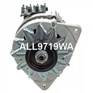Генератор Ford Transit 2 1986г. 0986036631,0986039881,9124476053,111623,CAL25102,CAL25103,DRA3369,1406091,1668894,5029902,7302659,884FX10K359AB,894X10300AE,924F10300AB,924F10K359AA,924F10K359AB,924FX10K359AA,924X10300AB,94GB10300BB,94GB10K359AC,954F10300AA,954F10K300AA,954F10K359AA,954F10K359AB,D914F10K359AA,D954F10K359AA,R924X10300AB,R954F10300AA,V94GB10300BB,V94GB10K359AC,CA719IR,8EL730017001,ALL0719DD,ALL0719UX,ALL9719DD,54022394,54022394B,54022396,54022425A,54022495,54022495A,54022495B,54022537,54022547,54022555,54022556,54022557,54022564,54022565,54022575,54022610,54022615,54022689A,LRB161,210335,ALE0719RB,ALL0719RB,ALL0719WA,ALL9719WA20110161,ALT4027,440194,1272601LU,271401W,23681N,301N20337Z - Фото 6
