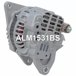 Генератор Mitsubishi Lancer 9 2003г. A5178,986042301,112353,CAL35173AS,DRA3867,JA1531IR,8EL012429181,8EL737826001,ALM1531BS,ALM1531JA,ALM1531KL,ALM1531MA,ALM1531NW,ALM1531UX,ALM1531YX,ALM1531ZD,944390515520,210611,A002TA4791,A002TA4791A,A002TA5191,A002TA5192,A2TA5191,A2TA5192,A5TB0691,A5TB0692,MD325696,MD325697,MD334167,MD363639,MD367214,MN183018,MR994190ALM1531RB,ALM1531WA,ALT3099,437639,1211802MI,13750N,301N20011Z - Фото 2