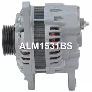 Генератор Mitsubishi Lancer 9 2003г. A5178,986042301,112353,CAL35173AS,DRA3867,JA1531IR,8EL012429181,8EL737826001,ALM1531BS,ALM1531JA,ALM1531KL,ALM1531MA,ALM1531NW,ALM1531UX,ALM1531YX,ALM1531ZD,944390515520,210611,A002TA4791,A002TA4791A,A002TA5191,A002TA5192,A2TA5191,A2TA5192,A5TB0691,A5TB0692,MD325696,MD325697,MD334167,MD363639,MD367214,MN183018,MR994190ALM1531RB,ALM1531WA,ALT3099,437639,1211802MI,13750N,301N20011Z - Фото 4