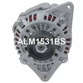 Генератор Mitsubishi Lancer 9 2003г. A5178,986042301,112353,CAL35173AS,DRA3867,JA1531IR,8EL012429181,8EL737826001,ALM1531BS,ALM1531JA,ALM1531KL,ALM1531MA,ALM1531NW,ALM1531UX,ALM1531YX,ALM1531ZD,944390515520,210611,A002TA4791,A002TA4791A,A002TA5191,A002TA5192,A2TA5191,A2TA5192,A5TB0691,A5TB0692,MD325696,MD325697,MD334167,MD363639,MD367214,MN183018,MR994190ALM1531RB,ALM1531WA,ALT3099,437639,1211802MI,13750N,301N20011Z - Фото 6
