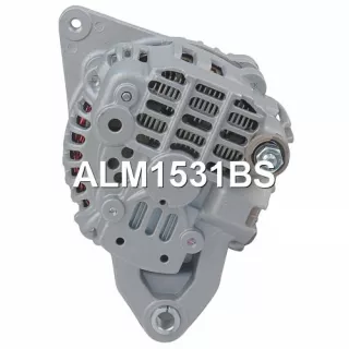 Генератор Mitsubishi Lancer 9 2003г. A5178,986042301,112353,CAL35173AS,DRA3867,JA1531IR,8EL012429181,8EL737826001,ALM1531BS,ALM1531JA,ALM1531KL,ALM1531MA,ALM1531NW,ALM1531UX,ALM1531YX,ALM1531ZD,944390515520,210611,A002TA4791,A002TA4791A,A002TA5191,A002TA5192,A2TA5191,A2TA5192,A5TB0691,A5TB0692,MD325696,MD325697,MD334167,MD363639,MD367214,MN183018,MR994190ALM1531RB,ALM1531WA,ALT3099,437639,1211802MI,13750N,301N20011Z - Фото 7