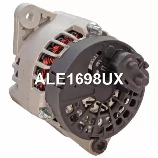 Генератор Fiat Doblo 1 2000г. 0986049400,112386,113336,CAL30104,CAL30104ES,CAL30104OS,CAL30104RS,CAL30186,CAL32112,DRA1053,DRA4075,1012101870,DAN639,46430530,46447117,46748353,46765533,46765534,60815953,CA1698IR,8EL738018001,ALE1698DD,ALE1698LK,ALE1698UX,ALE1698YX,63321315,63321507,63321859,ALE1698RBALT4232,437790,1-3205-25W,20539N,23112N,301N21741Z - Фото 2