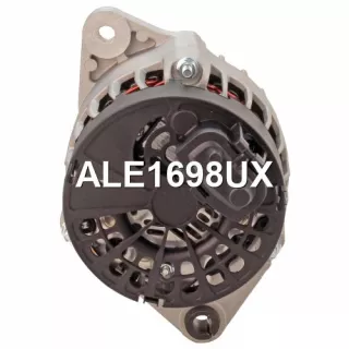 Генератор Fiat Doblo 1 2000г. 0986049400,112386,113336,CAL30104,CAL30104ES,CAL30104OS,CAL30104RS,CAL30186,CAL32112,DRA1053,DRA4075,1012101870,DAN639,46430530,46447117,46748353,46765533,46765534,60815953,CA1698IR,8EL738018001,ALE1698DD,ALE1698LK,ALE1698UX,ALE1698YX,63321315,63321507,63321859,ALE1698RBALT4232,437790,1-3205-25W,20539N,23112N,301N21741Z - Фото 4