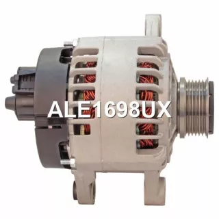 Генератор Fiat Doblo 1 2000г. 0986049400,112386,113336,CAL30104,CAL30104ES,CAL30104OS,CAL30104RS,CAL30186,CAL32112,DRA1053,DRA4075,1012101870,DAN639,46430530,46447117,46748353,46765533,46765534,60815953,CA1698IR,8EL738018001,ALE1698DD,ALE1698LK,ALE1698UX,ALE1698YX,63321315,63321507,63321859,ALE1698RBALT4232,437790,1-3205-25W,20539N,23112N,301N21741Z - Фото 5