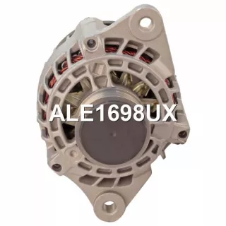 Генератор Fiat Doblo 1 2000г. 0986049400,112386,113336,CAL30104,CAL30104ES,CAL30104OS,CAL30104RS,CAL30186,CAL32112,DRA1053,DRA4075,1012101870,DAN639,46430530,46447117,46748353,46765533,46765534,60815953,CA1698IR,8EL738018001,ALE1698DD,ALE1698LK,ALE1698UX,ALE1698YX,63321315,63321507,63321859,ALE1698RBALT4232,437790,1-3205-25W,20539N,23112N,301N21741Z - Фото 6