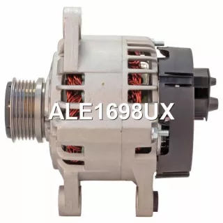 Генератор Fiat Doblo 1 2000г. 0986049400,112386,113336,CAL30104,CAL30104ES,CAL30104OS,CAL30104RS,CAL30186,CAL32112,DRA1053,DRA4075,1012101870,DAN639,46430530,46447117,46748353,46765533,46765534,60815953,CA1698IR,8EL738018001,ALE1698DD,ALE1698LK,ALE1698UX,ALE1698YX,63321315,63321507,63321859,ALE1698RBALT4232,437790,1-3205-25W,20539N,23112N,301N21741Z - Фото 7