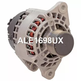 0986049400,112386,113336,CAL30104,CAL30104ES,CAL30104OS,CAL30104RS,CAL30186,CAL32112,DRA1053,DRA4075,1012101870,DAN639,46430530,46447117,46748353,46765533,46765534,60815953,CA1698IR,8EL738018001,ALE1698DD,ALE1698LK,ALE1698UX,ALE1698YX,63321315,63321507,63321859,ALE1698RBALT4232,437790,1-3205-25W,20539N,23112N,301N21741Z Генератор Fiat Doblo 2 Арт MOS00272291-16