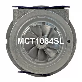 MCT1084,4917203000 Картридж турбины Peugeot 5008 2 Арт А2223019452-46, вид 3