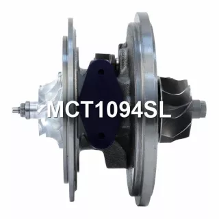 MCT1094,7875560024,7875560027,8548000002 Картридж турбины Ford Tourneo Арт MOS00458289-1, вид 1