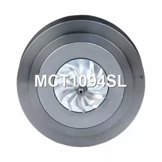 MCT1094,7875560024,7875560027,8548000002 Картридж турбины Ford Tourneo Арт MOS00458289-1, вид 2