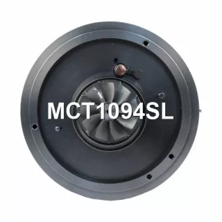 MCT1094,7875560024,7875560027,8548000002 Картридж турбины Ford Tourneo Арт MOS00458289-1, вид 3