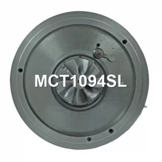MCT1094,7875560024,7875560027,8548000002 Картридж турбины Ford Tourneo Арт MOS00458289-1, вид 4