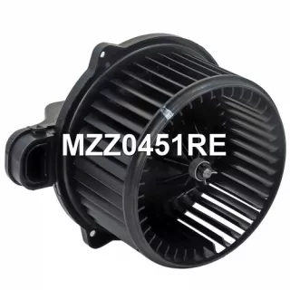 97113H8000,97113M0000,97113M0000QQH,97113Q5000,MZZ0451EJ,MZZ0451GS,MZZ0451RE,MZZ0451WB,MZZ0451YD,MZZ9451GS,MZZ0451WA,B308830700,202N10047Z Моторчик печки Hyundai Solaris 2 Арт А2222757510-4