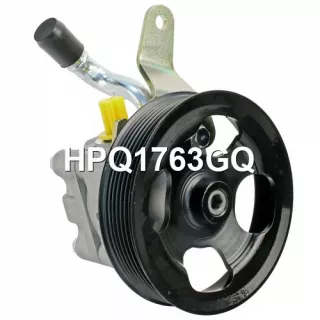 HPQ1763GQ,HPQ9763XQ,P1763,P1763HG,491101CB0B,491101EA0A,491101MD1A,49110JK200,49110JK20A,4911MJK20ANW,400N10149Z Насос гидроусилителя руля Infiniti Q60 1 Арт А2222996561-11