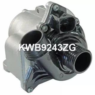 11510392553,11515A05704,11517563659,11517588885,11517632426,11517888885,11519455978,KWB8243KC,KWB9243,KWB9243BN,KWB9243CS,KWB9243GG,KWB9243JJ,KWB9243JK,KWB9243KC,KWB9243PD,KWB9243WO,KWB9243ZG,A2C59514607 Помпа BMW 7 F01/F02 Арт MOS00442510-11