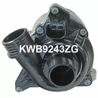 Помпа BMW 5 F10/F11/GT F07 2009г. 11510392553,11515A05704,11517563659,11517588885,11517632426,11517888885,11519455978,KWB8243KC,KWB9243,KWB9243BN,KWB9243CS,KWB9243GG,KWB9243JJ,KWB9243JK,KWB9243KC,KWB9243PD,KWB9243WO,KWB9243ZG,A2C59514607 - Фото 3