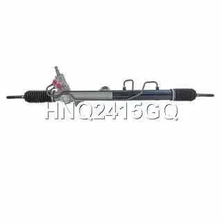 HNQ2415GQ,HSR24151AY,EX4650009005,R2415,R24151NW,R24151RB,R24152RB,4650009001,4650009002,4650009003,4650009004,4650009005,4650009006,4650009009,465000900A,465000900B,465000900C,465000900D,465000900H,465000900J,465000900K,465000900L,465000900M,401N10098Z Рулевая рейка SsangYong Rexton 2 Арт А2222998494-7