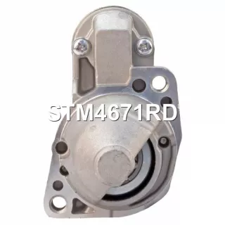 UD02728S,986026020,115448,DRS0711,STM4671AB,STM4671BA,STM4671JA,STM4671RD,STM4671YJ,STM4671YN,STM4671ZD,STM8671BA,STM8671ZD,STM8971BA,STQ4671BS,131810A205,141810A011,1810A011,1810A011D,1810A123,1810A205,M000T21571,M000T38771,M000T38771ZC,M0T21571,M0T22871,M0T38771,M1810A011D,STM4671RB,STM4671WA,5802FD,438334,19037N,19105N,19225N,300N10061Z Стартер Mitsubishi Lancer 10 Арт MOS00289644-17
