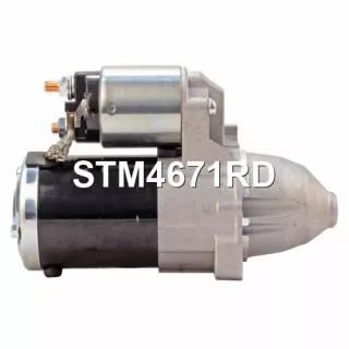 UD02728S,986026020,115448,DRS0711,STM4671AB,STM4671BA,STM4671JA,STM4671RD,STM4671YJ,STM4671YN,STM4671ZD,STM8671BA,STM8671ZD,STM8971BA,STQ4671BS,131810A205,141810A011,1810A011,1810A011D,1810A123,1810A205,M000T21571,M000T38771,M000T38771ZC,M0T21571,M0T22871,M0T38771,M1810A011D,STM4671RB,STM4671WA,5802FD,438334,19037N,19105N,19225N,300N10061Z Стартер Mitsubishi Outlander 2 2.0л Арт MOS00289644-19, вид 5
