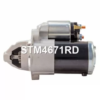 UD02728S,986026020,115448,DRS0711,STM4671AB,STM4671BA,STM4671JA,STM4671RD,STM4671YJ,STM4671YN,STM4671ZD,STM8671BA,STM8671ZD,STM8971BA,STQ4671BS,131810A205,141810A011,1810A011,1810A011D,1810A123,1810A205,M000T21571,M000T38771,M000T38771ZC,M0T21571,M0T22871,M0T38771,M1810A011D,STM4671RB,STM4671WA,5802FD,438334,19037N,19105N,19225N,300N10061Z Стартер Mitsubishi Outlander 2 2.0л Арт MOS00289644-19, вид 6