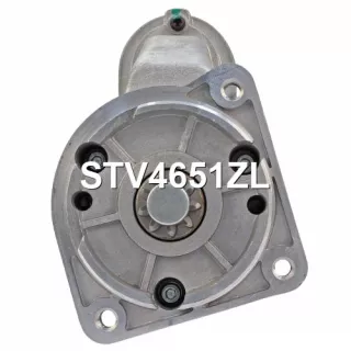 F000AL0502,STB4651RD,STV4651BA,STV4651LC,STV4651ZL,STR4623,442003,442205,CVS081001,CVS081228,SD6RA49,SD6RA50,SD6RA50P,330911023,330911023B,5X3911023,17177N,22475VA,17177N,300N11977Z Стартер Volkswagen Gol Арт MOS00251284-3