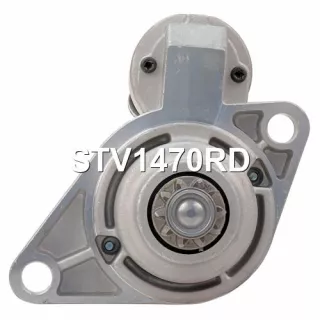 0986027090,115611,CST15134,CST15134AS,CST15134ES,CST15134GS,CST15134RS,DRS0448,CS1470,8EA738259271,STV1470BA,STV1470RD,STV1470RN,STV1470ZL,220528,STV1470RB,STV1470WA,0AM911023B,0AM911023BX,438219,458372,CVS081560,CVS081564,TS12ER200AM911023B,30255N,300N10757Z Стартер Skoda Octavia A5 restailing Арт MOS00297777-13