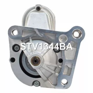 0986021671,113929,CST15171AS,CST15171GS,CS1344,STV1344AB,STV1344BA,STV1344RD,STV1344TJ,STV1344WL,STV1344ZL,220402,STV1344RB,STV1344WA,7700113267,7700113627,7711134297,8200143045,438112,455976,D6RA105,D6RA115,233672W,32729N,300N10912Z Стартер Renault Megane 1 Арт LR241967-3