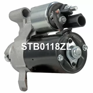 Стартер Audi A4 B8 2012г. 012118,0001107450,0001107451,0001107508,0001107509,0001107534,0001107535,0986024010,1986S00689,F032CS1437,115394,DRS0178,HCP7450,CS1437,8EA738258951,STB0118BA,STB0118CY,STB0118MN,STB0118RN,STB0118SU,STB0118WL,STB0118YN,STB0118ZL,LRS02443,MS684,220604STB0118RB,STB0118WA,06D911021D,06D911023B,06H911021A,06H911021E,06H911024B,06D911021B,06D911021BX,06H911021AX,06H911021EX,105525W,17677R,33292N,300N10769Z - Фото 2