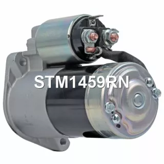 Стартер Mitsubishi Lancer 9 2003г. S5249S,0986020411,115359,DRS0809,J5215050,HCP1459,CS1459,1015201GB001,1043100GH030,STM1459AB,STM1459BA,STM1459BS,STM1459MA,STM1459RN,STM1459TJ,STM1459US,STM1459ZD,STQ1459RN,LRS02578,9442802041101810A001,M001T84881,M001T84883ZC,M153444D,M1T84881,M1T84883,M1T84883ZC,MN153444,MR984939,STM1459RB,STM1459WA,17796N,17931N,300N10244Z - Фото 2