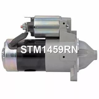 Стартер Mitsubishi Lancer 9 2003г. S5249S,0986020411,115359,DRS0809,J5215050,HCP1459,CS1459,1015201GB001,1043100GH030,STM1459AB,STM1459BA,STM1459BS,STM1459MA,STM1459RN,STM1459TJ,STM1459US,STM1459ZD,STQ1459RN,LRS02578,9442802041101810A001,M001T84881,M001T84883ZC,M153444D,M1T84881,M1T84883,M1T84883ZC,MN153444,MR984939,STM1459RB,STM1459WA,17796N,17931N,300N10244Z - Фото 4