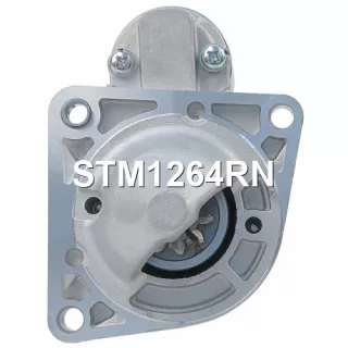 S0186,0001108202,0001108224,0001108234,0001108235,0001108239,0001108240,0986025660,1986S00699,F032CS1264,113931,CST10287,CST30111AS,CST30111GS,DRS0234,46478945,46817002,468223543,51782321,51832954,55192482,55195211,551952110,55832954,60817002,71792597,71794530,55353857,55585237,6202074,42001071,CS1264,8EA738026001,STB1264AB,STB1264BA,STB1264EX,STB1264RN,STM1264AB,STM1264BA,STM1264LC,STM1264RD,STM1264RN,STM1264YN,STM1264ZDLRS01666,LRS02283,063521082340,063521082390,MSN2119,220346,CS1264,M001T30071,M001T30072,M001T30073,M1T30071,M1T30071R,M1T30072,M1T30073,STB1264RB,STB1264WA,STM1264RB,1202282,6202074,55353857,438368,32667N,33283N,300N10412Z Стартер Fiat Punto 2 Арт А2222683148-41