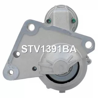 15931,12417794971,12417805098,986023580,114030,CST15165AS,CS1391,STV1391BA,STV1391MA,STV1391YJ,220451,STV1391RB,STV1391WA,5802AE,5802AF,5802AG,5802CE,9646694080,9662854180,5802X4,96628541803110069K00,438189,458237,D7G26,TS22E26,33275N,300N10407Z Стартер Citroen C5 2 Арт MOS00122393-29