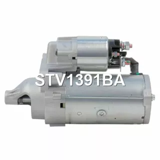 Стартер Citroen jumpy 3 2016г. 15931,12417794971,12417805098,986023580,114030,CST15165AS,CS1391,STV1391BA,STV1391MA,STV1391YJ,220451,STV1391RB,STV1391WA,5802AE,5802AF,5802AG,5802CE,9646694080,9662854180,5802X4,96628541803110069K00,438189,458237,D7G26,TS22E26,33275N,300N10407Z - Фото 4