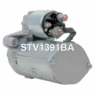 15931,12417794971,12417805098,986023580,114030,CST15165AS,CS1391,STV1391BA,STV1391MA,STV1391YJ,220451,STV1391RB,STV1391WA,5802AE,5802AF,5802AG,5802CE,9646694080,9662854180,5802X4,96628541803110069K00,438189,458237,D7G26,TS22E26,33275N,300N10407Z Стартер MINI CLUBMAN R55 Арт MOS00122393-55, вид 2