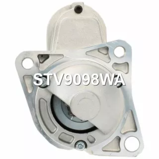 83523708,0986025710,114885,CST32110GS,CST35129AS,CST35133AS,CST35223AS,CST41100GS,8000264,DRS0047,DRS0047N,J5210302,J5210306,JS1098,8EA012526731,KK32618400,0K30A18400,0K32618400,361002X000,361002X000R,361002Y000,B67618400A,KB30318400,KB30318400A,KB30818400,RK30A18400U,STD1098BA,STD1098KR,STM1098BA,STM1098DJ,STM1098KR,STM1098MA,STM1098TJ,STV1098BA,STV1098RD,STV9098BABN361002X000,TM000A18001,B50518400,KB30318400,KB30818400,220118,M003T30881,M003T33281,M003T33282,M003T43581,M3T24482H,M3T24482J,M3T24482K,M3T24482L,M3T30881,M3T33281,M3T38881,M3T38882,M3T43581,M3T49381,MC109036,STA1098RB,STD1098RB,STD1098WA,STM1098RB,STV1098RB,STV9098WA,600074,M35216,33165N,300N10071Z Стартер Kia Spectra 1, Spectra sd Арт 00000092441-28
