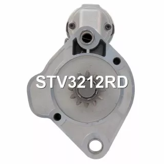 116248,STV3212BA,STV3212RD,STV3212ZD,STV7212BA,220521,STV3212RB,STV3212WA,2H0911023,2H0911023A,2H0911023AX,438243,458411,TS22ER12,TS22ER13,2H0911023F,2H0911023FX,30302N,300N10333Z Стартер Volkswagen Crafter 1 Арт MOS00317636-5
