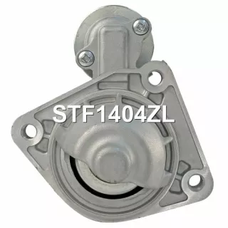 S0485,0001108430,0001108431,CST10432AS,CST10432ES,CST10432OS,CST10432RS,1004565,1092115,1344589,1416234,1473072,1535268,1570611,2109622,4M5T11000CA,4M5T11000CB,7G9N11000AB,7G9N11000AC,AE8T11000AB,BE8Z11002A,HCP8408,CS1404,8EA012528021,8EA738258471,STB1404BA,STB1404EX,STB1404MA,STB1404MN,STB1404ZL,STF1404ZL,STM1404BA,STM1404RD,STM1404RN,STM1404ZD,STV1404RD,STV1404WL,220420,M000T33571,M000T33571ZC,M0T33571,M0T33571ZC,STB1404RB,STB1404WA,STM1404WA7G9N11000AB,31268033,23194FD,32517N,19138N,32517N,300N10110Z Стартер Ford B-Max Арт А2222694094-2