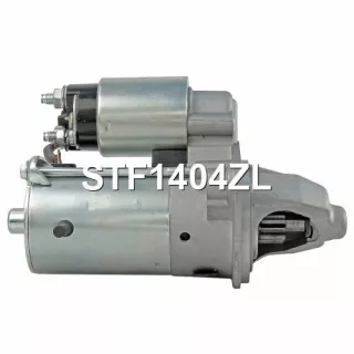 S0485,0001108430,0001108431,CST10432AS,CST10432ES,CST10432OS,CST10432RS,1004565,1092115,1344589,1416234,1473072,1535268,1570611,2109622,4M5T11000CA,4M5T11000CB,7G9N11000AB,7G9N11000AC,AE8T11000AB,BE8Z11002A,HCP8408,CS1404,8EA012528021,8EA738258471,STB1404BA,STB1404EX,STB1404MA,STB1404MN,STB1404ZL,STF1404ZL,STM1404BA,STM1404RD,STM1404RN,STM1404ZD,STV1404RD,STV1404WL,220420,M000T33571,M000T33571ZC,M0T33571,M0T33571ZC,STB1404RB,STB1404WA,STM1404WA7G9N11000AB,31268033,23194FD,32517N,19138N,32517N,300N10110Z Стартер Ford Focus 2 restailing 1.4л Арт А2222694094-29, вид 6