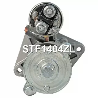 Стартер Ford C-max 2 1.6л 2010г. S0485,0001108430,0001108431,CST10432AS,CST10432ES,CST10432OS,CST10432RS,1004565,1092115,1344589,1416234,1473072,1535268,1570611,2109622,4M5T11000CA,4M5T11000CB,7G9N11000AB,7G9N11000AC,AE8T11000AB,BE8Z11002A,HCP8408,CS1404,8EA012528021,8EA738258471,STB1404BA,STB1404EX,STB1404MA,STB1404MN,STB1404ZL,STF1404ZL,STM1404BA,STM1404RD,STM1404RN,STM1404ZD,STV1404RD,STV1404WL,220420,M000T33571,M000T33571ZC,M0T33571,M0T33571ZC,STB1404RB,STB1404WA,STM1404WA7G9N11000AB,31268033,23194FD,32517N,19138N,32517N,300N10110Z - Фото 4