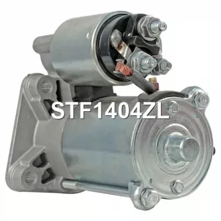 S0485,0001108430,0001108431,CST10432AS,CST10432ES,CST10432OS,CST10432RS,1004565,1092115,1344589,1416234,1473072,1535268,1570611,2109622,4M5T11000CA,4M5T11000CB,7G9N11000AB,7G9N11000AC,AE8T11000AB,BE8Z11002A,HCP8408,CS1404,8EA012528021,8EA738258471,STB1404BA,STB1404EX,STB1404MA,STB1404MN,STB1404ZL,STF1404ZL,STM1404BA,STM1404RD,STM1404RN,STM1404ZD,STV1404RD,STV1404WL,220420,M000T33571,M000T33571ZC,M0T33571,M0T33571ZC,STB1404RB,STB1404WA,STM1404WA7G9N11000AB,31268033,23194FD,32517N,19138N,32517N,300N10110Z Стартер Volvo S40 2 Арт А2222694094-58, вид 2