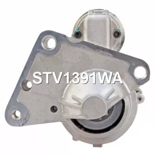 15931,12417794971,12417805098,986023580,114030,CST15165AS,CS1391,STV1391BA,STV1391MA,STV1391YJ,220451,STV1391RB,STV1391WA,5802AE,5802AF,5802AG,5802CE,9646694080,9662854180,5802X4,96628541803110069K00,438189,458237,D7G26,TS22E26,33275N,300N10407Z Стартер Citroen C3 Picasso Арт MOS00173461-13